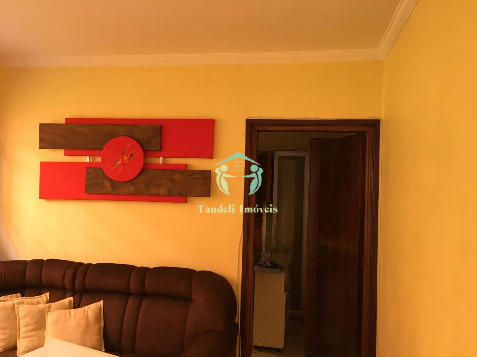 Sobrado, 2 quartos, 160 m² - Foto 47