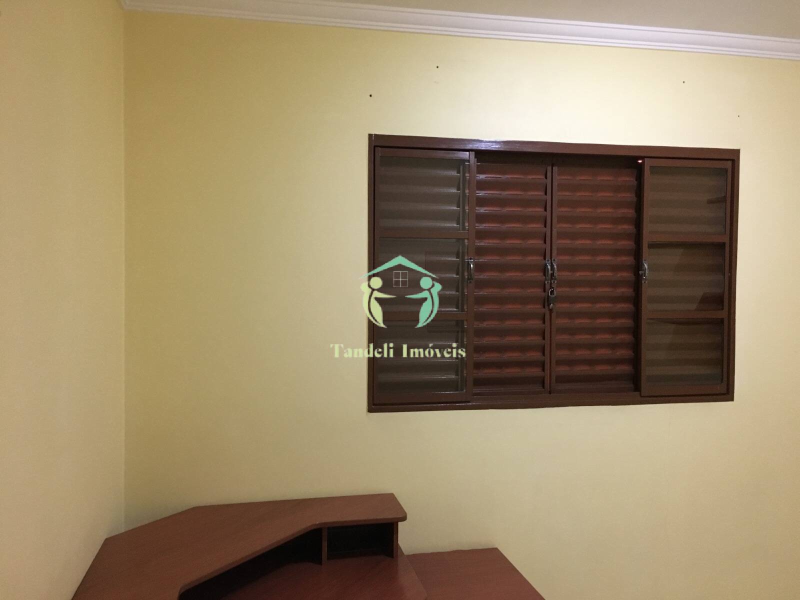 Sobrado, 2 quartos, 160 m² - Foto 46