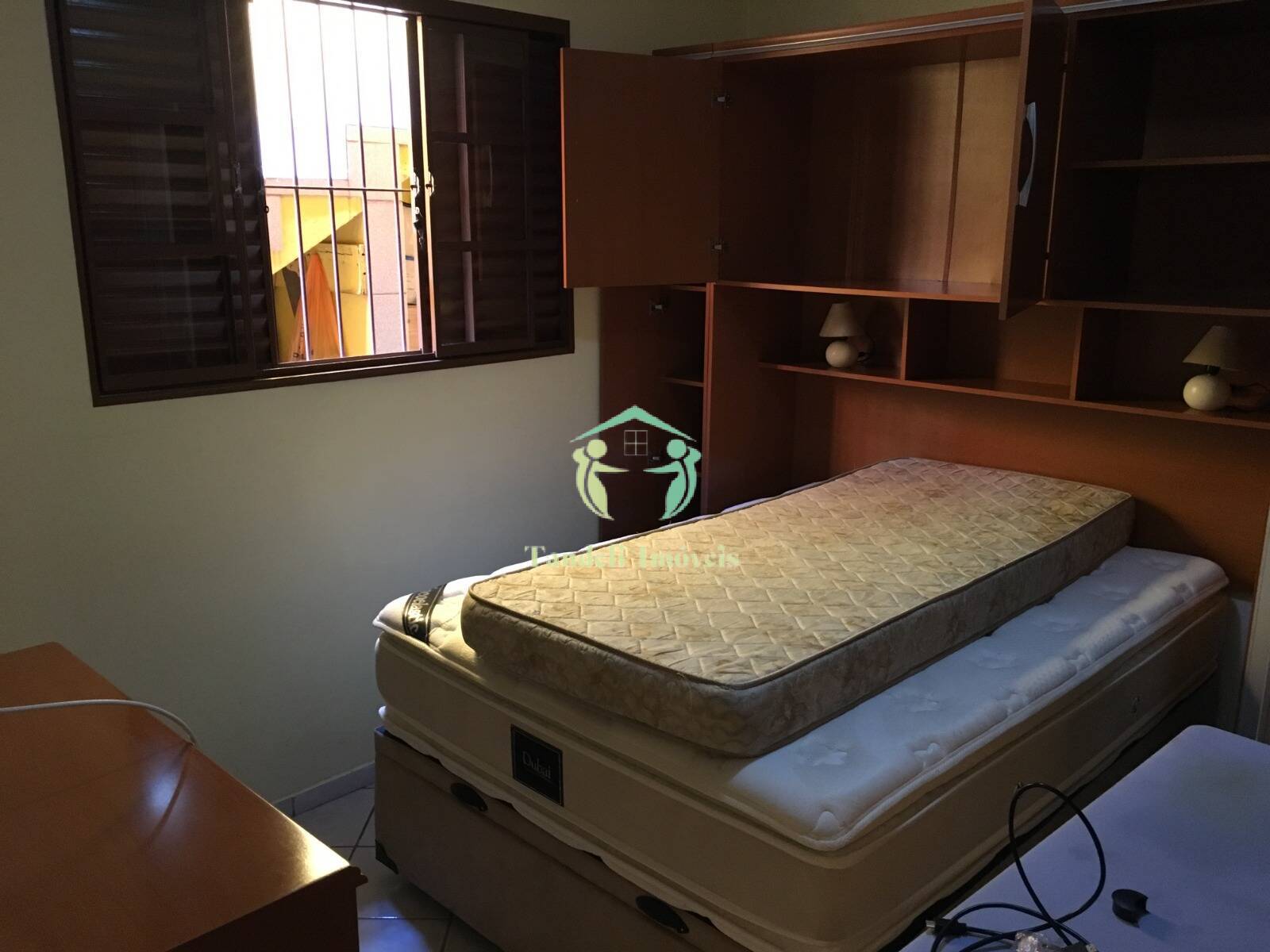 Sobrado, 2 quartos, 160 m² - Foto 48