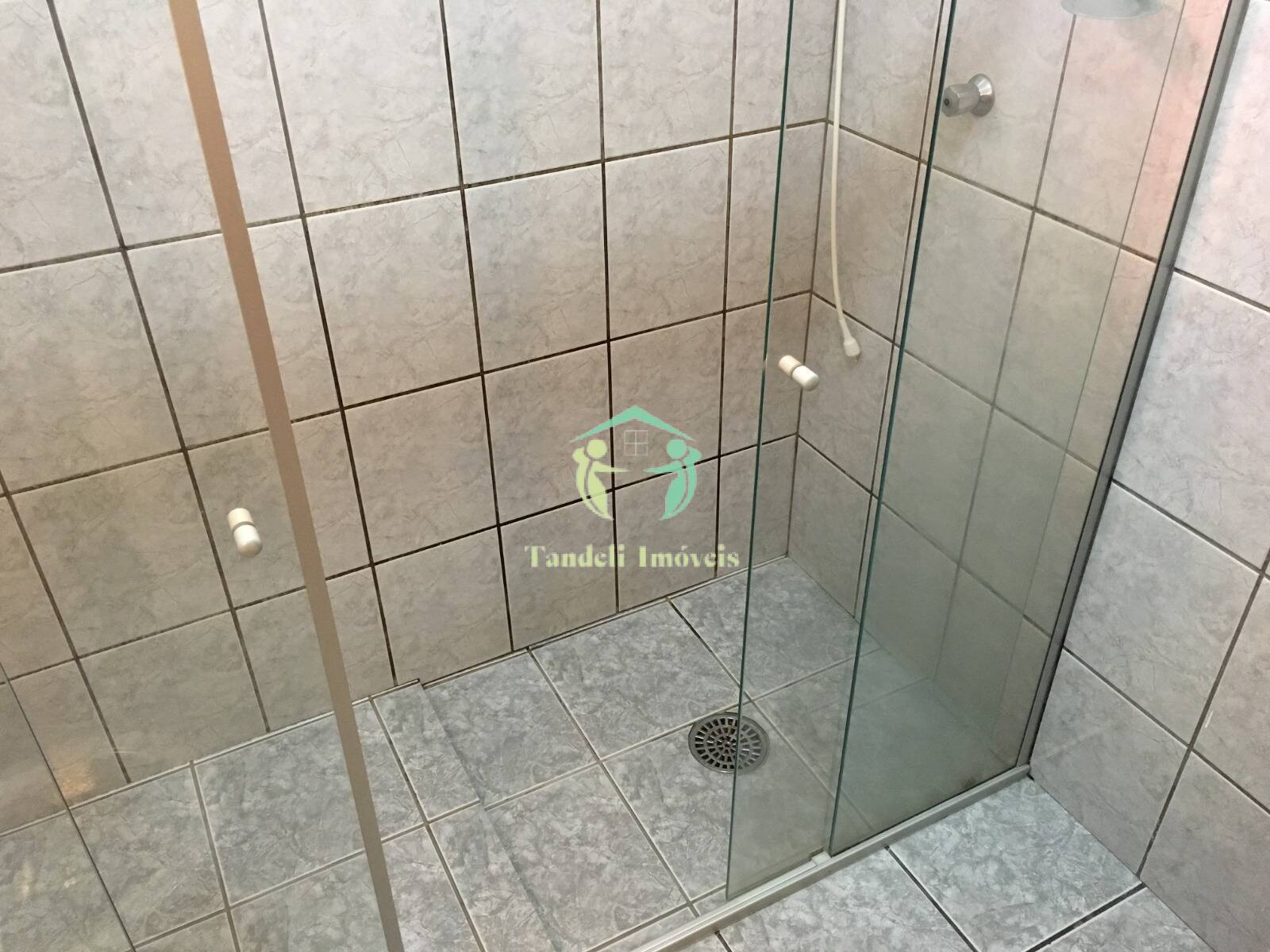 Sobrado, 2 quartos, 160 m² - Foto 51