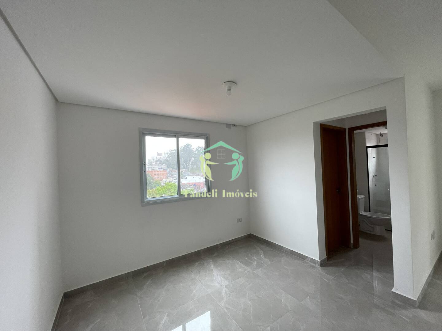 Apartamento, 2 quartos, 68 m² - Foto 3