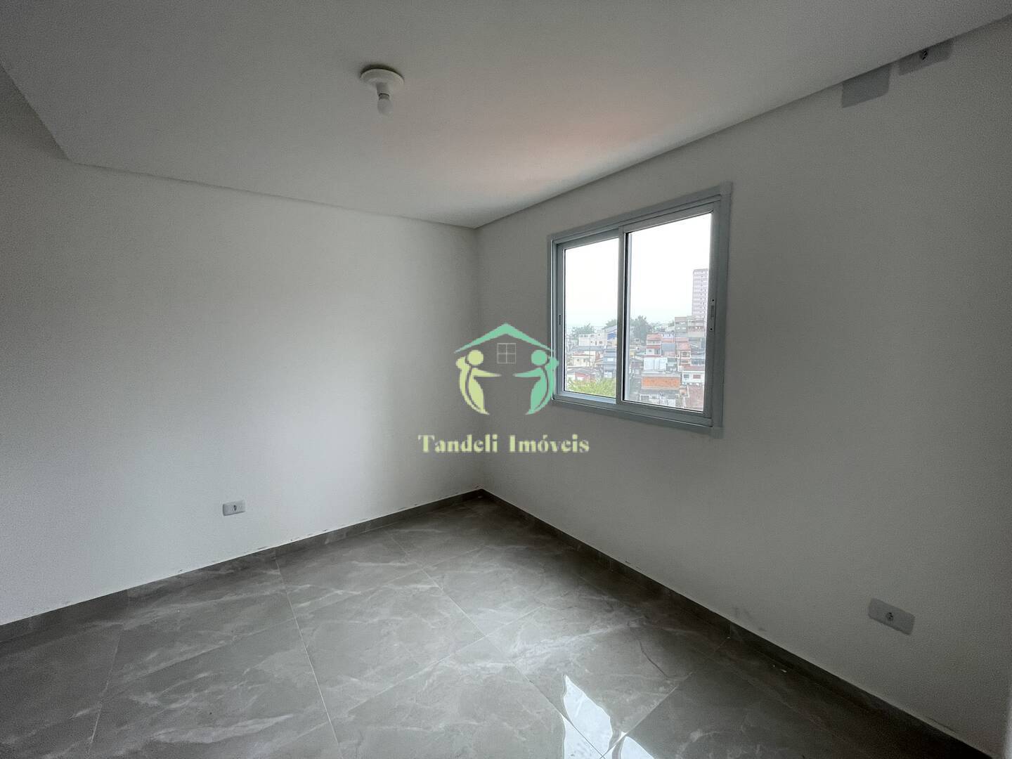 Apartamento, 2 quartos, 68 m² - Foto 4