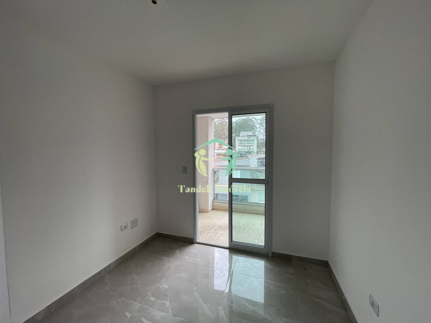 Apartamento, 2 quartos, 68 m² - Foto 2