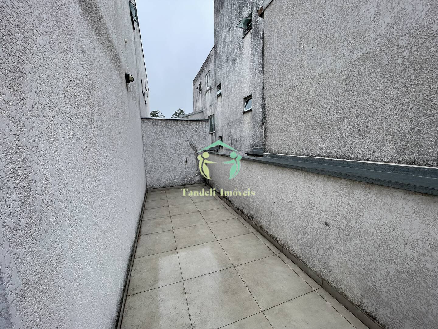 Cobertura, 3 quartos, 115 m² - Foto 5