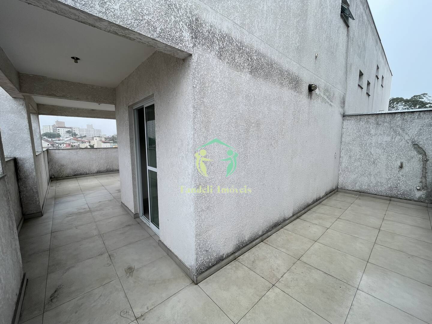 Cobertura, 3 quartos, 115 m² - Foto 4