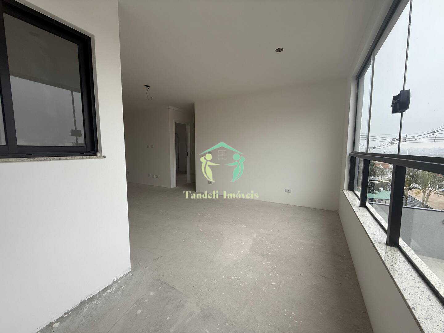 Apartamento, 3 quartos, 81 m² - Foto 5