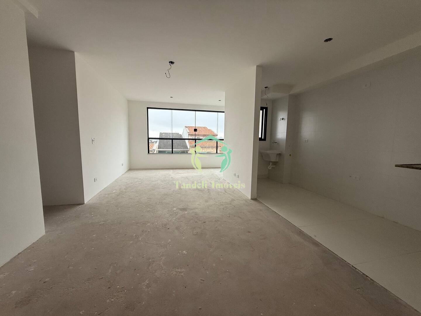 Apartamento, 3 quartos, 81 m² - Foto 4