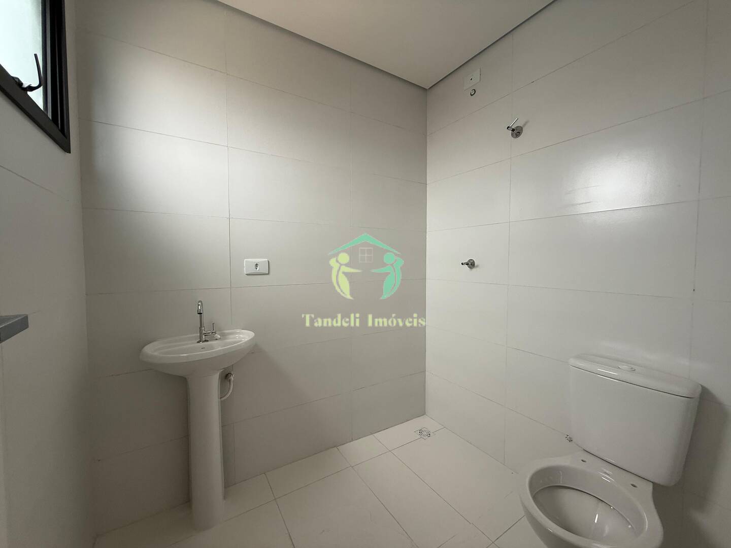 Cobertura, 3 quartos, 162 m² - Foto 5