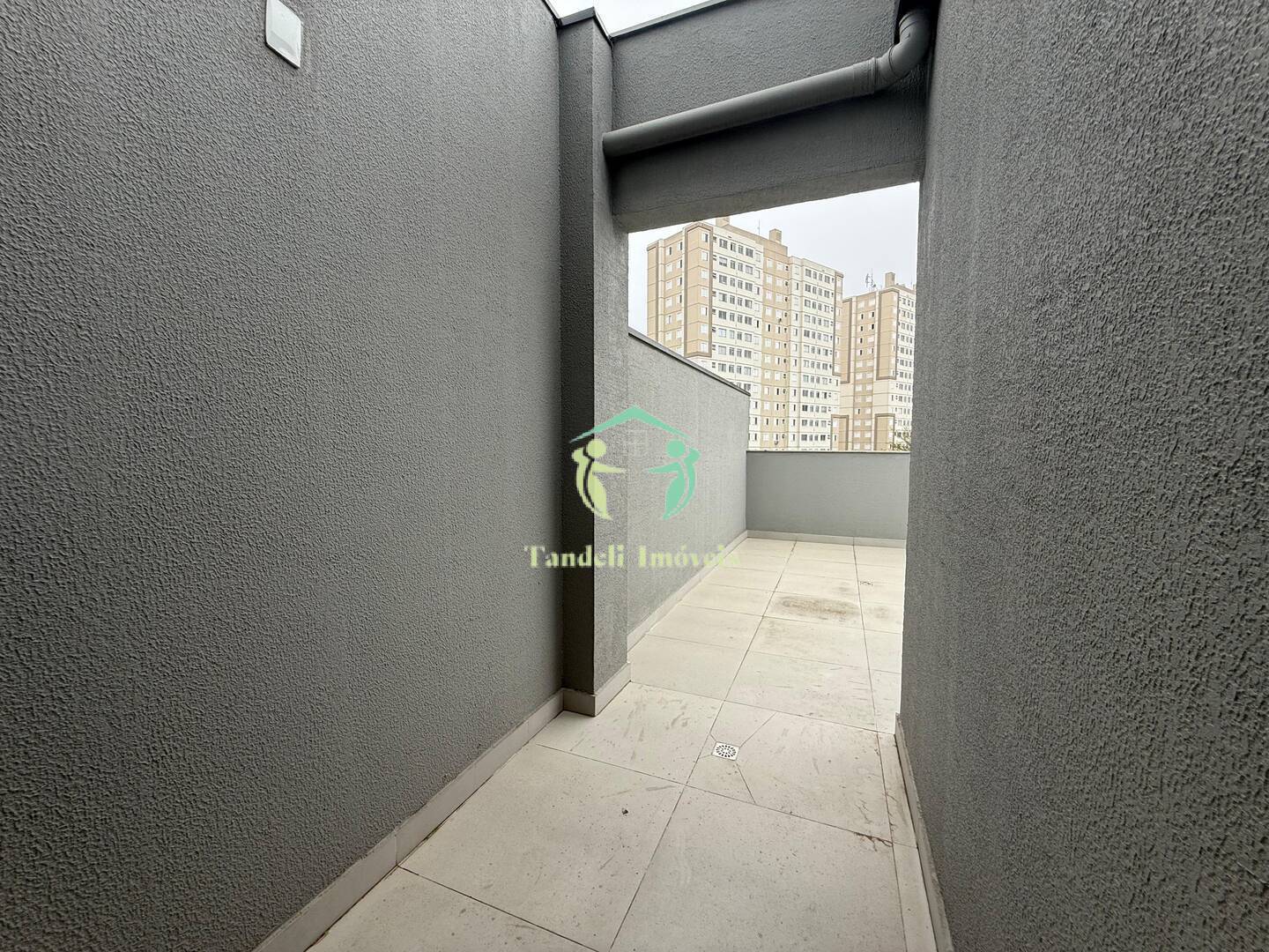 Cobertura, 3 quartos, 162 m² - Foto 4