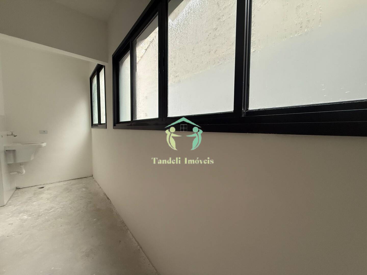 Apartamento, 1 quarto, 42 m² - Foto 4