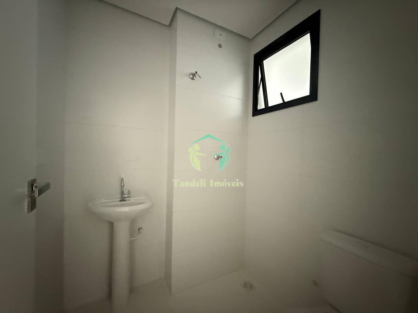 Apartamento, 1 quarto, 42 m² - Foto 5