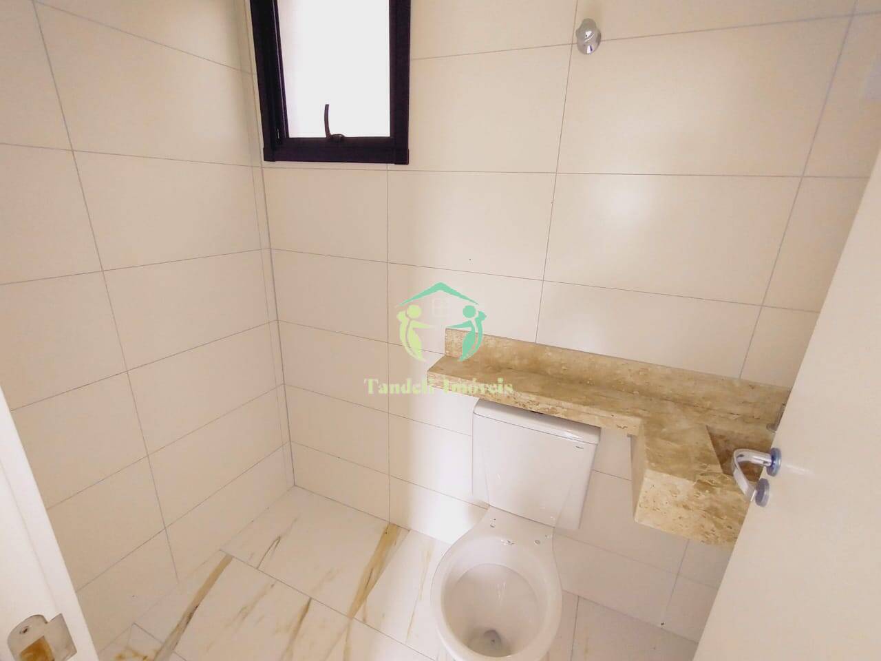 Apartamento, 2 quartos, 50 m² - Foto 13