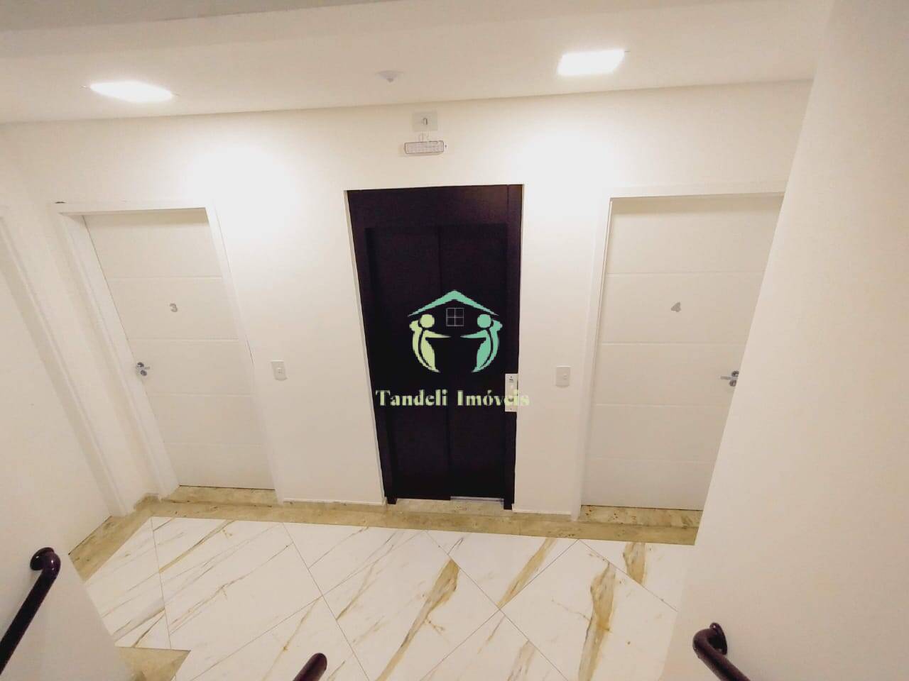 Apartamento, 2 quartos, 50 m² - Foto 15