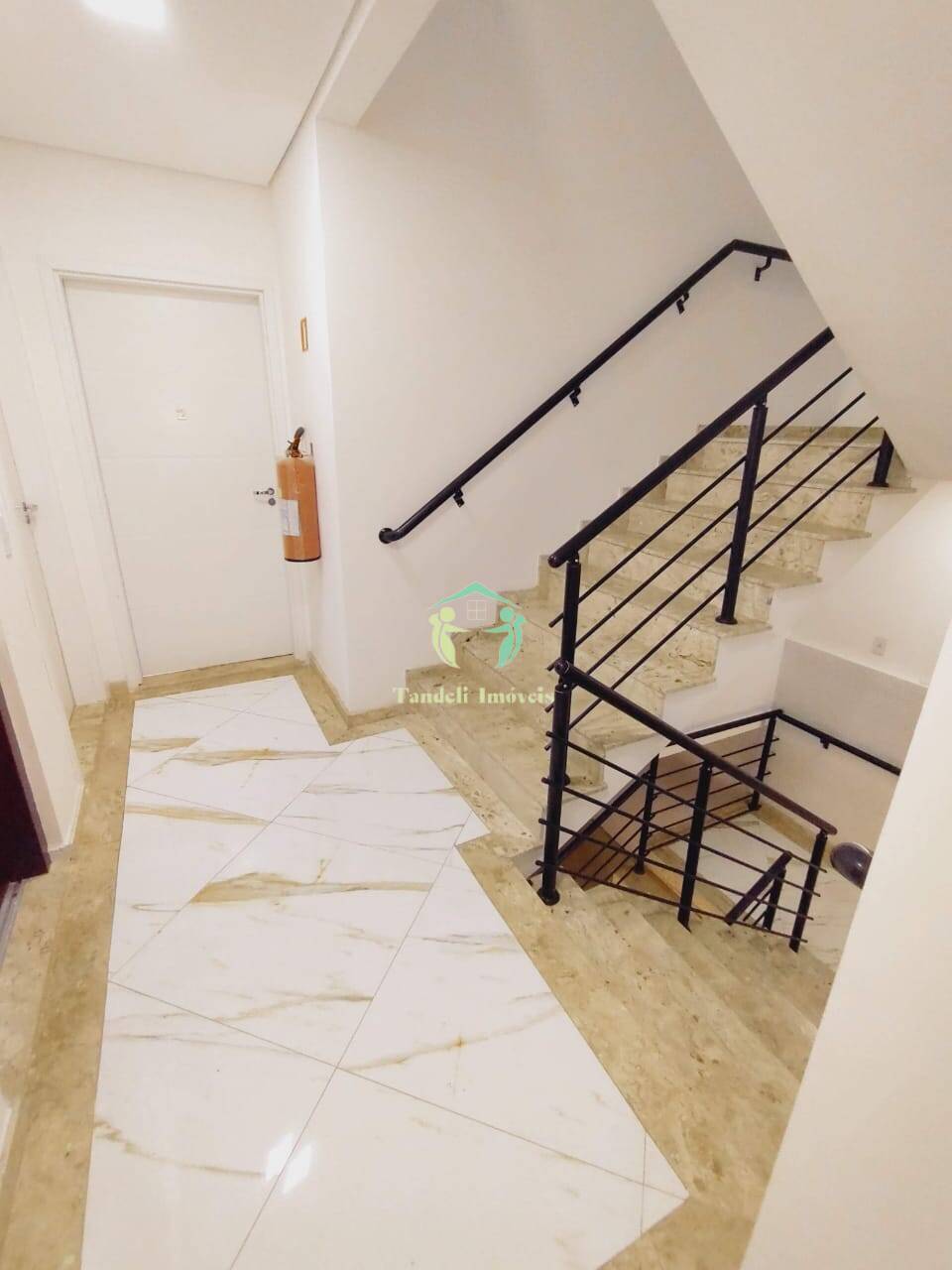 Apartamento, 2 quartos, 50 m² - Foto 14