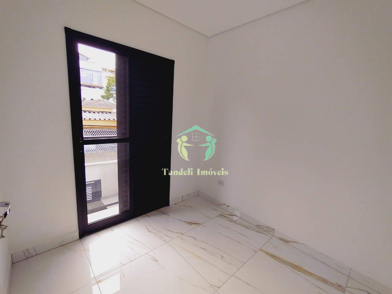 Apartamento, 2 quartos, 50 m² - Foto 11