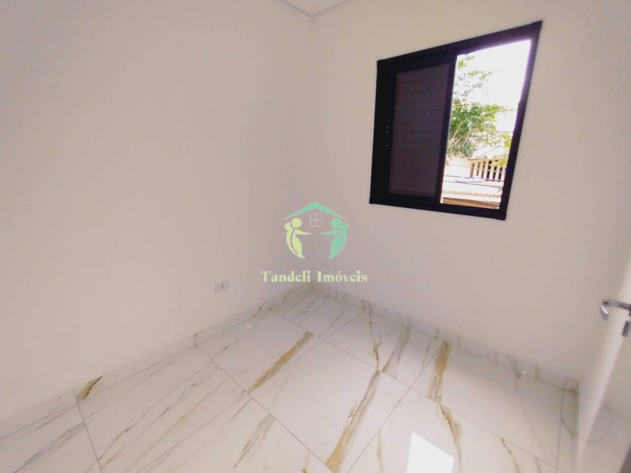 Apartamento, 2 quartos, 50 m² - Foto 12