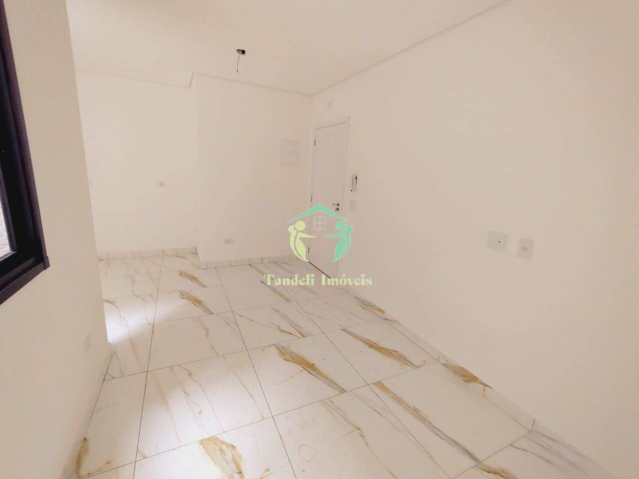 Apartamento, 2 quartos, 50 m² - Foto 9