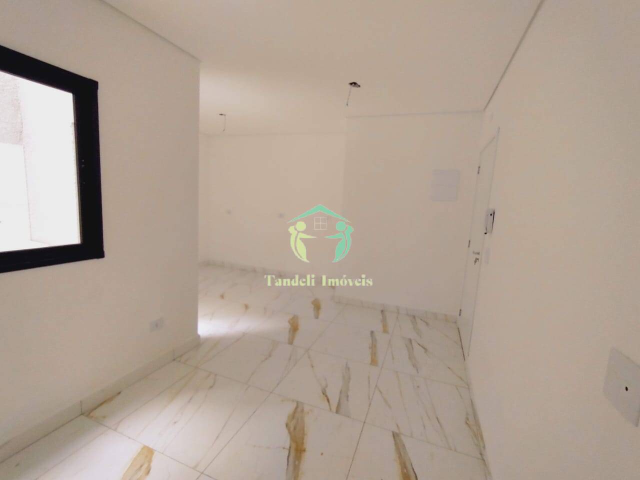 Apartamento, 2 quartos, 50 m² - Foto 8