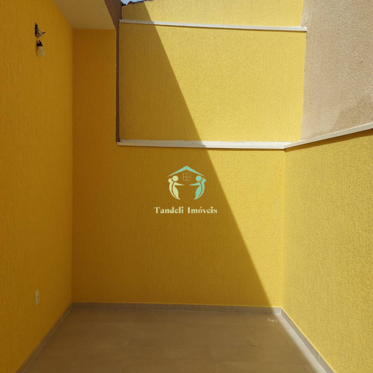 Casa, 3 quartos, 89 m² - Foto 11