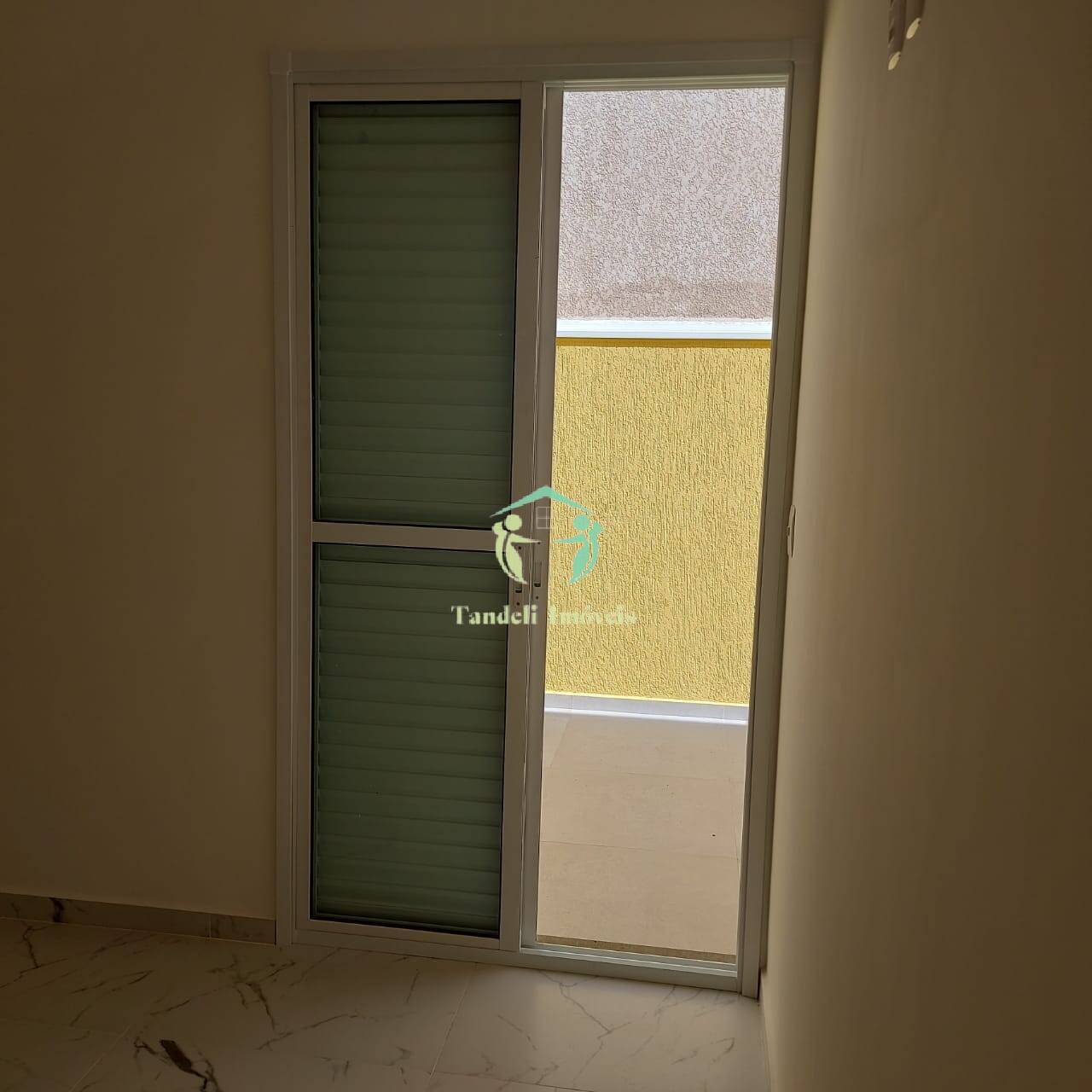 Casa, 3 quartos, 89 m² - Foto 10