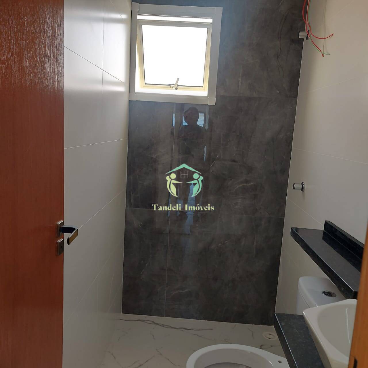 Casa, 3 quartos, 89 m² - Foto 8