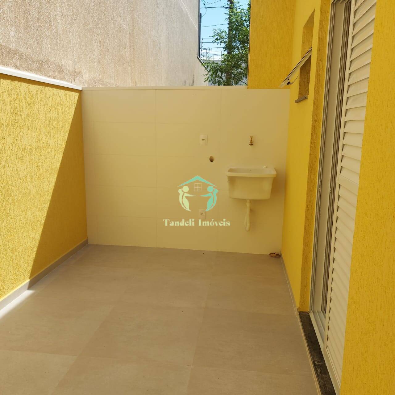 Casa, 3 quartos, 89 m² - Foto 12