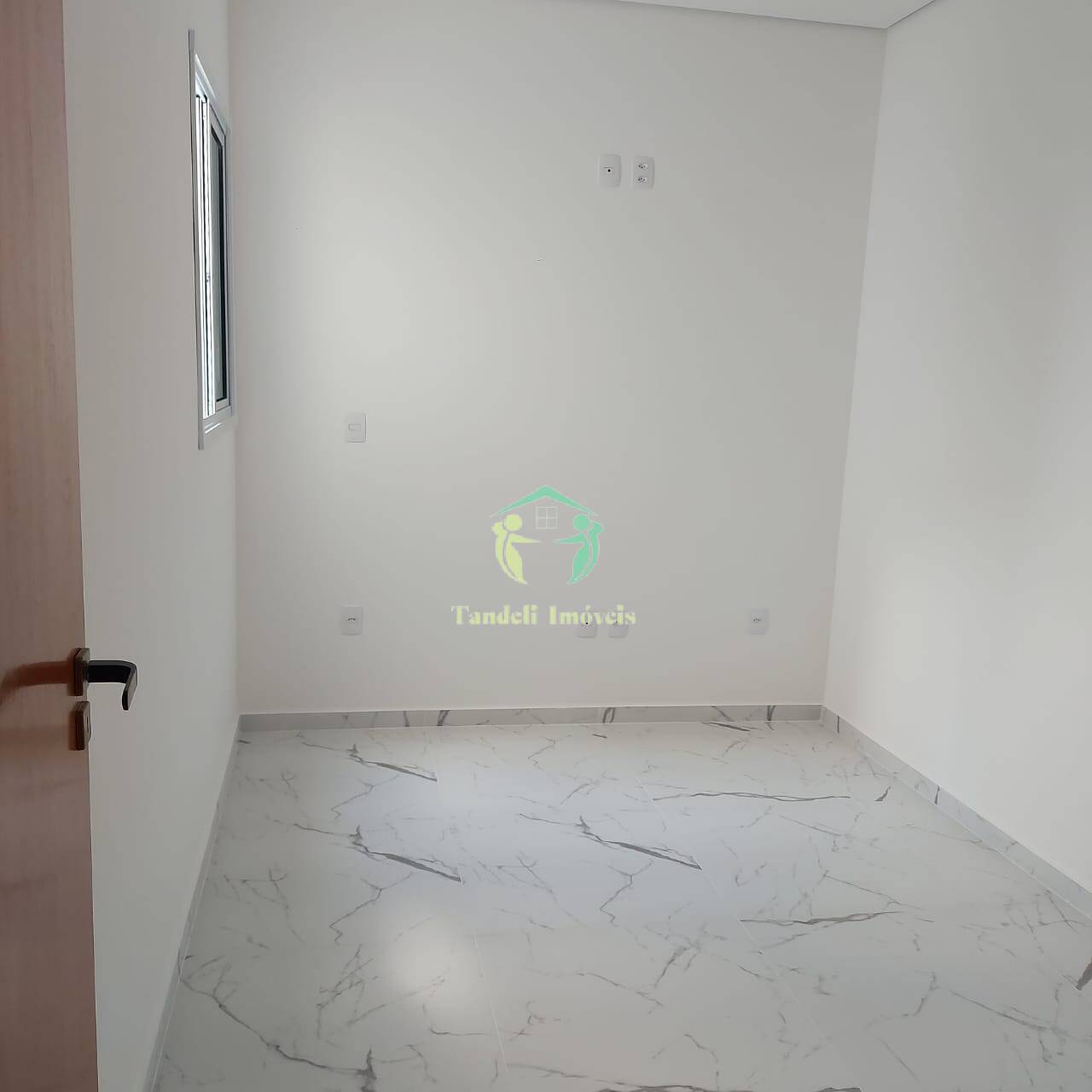 Casa, 3 quartos, 89 m² - Foto 4