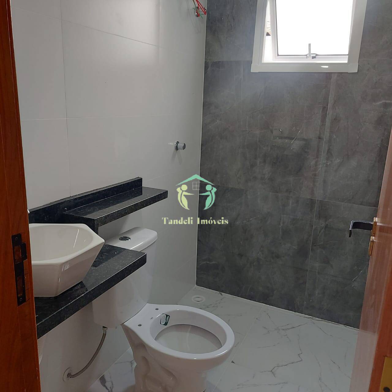 Casa, 3 quartos, 89 m² - Foto 7