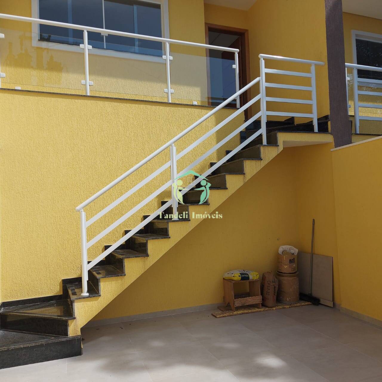 Casa, 3 quartos, 89 m² - Foto 14