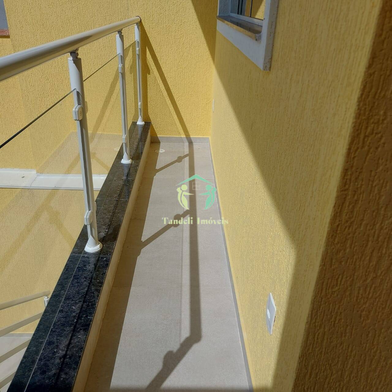 Casa, 3 quartos, 89 m² - Foto 13