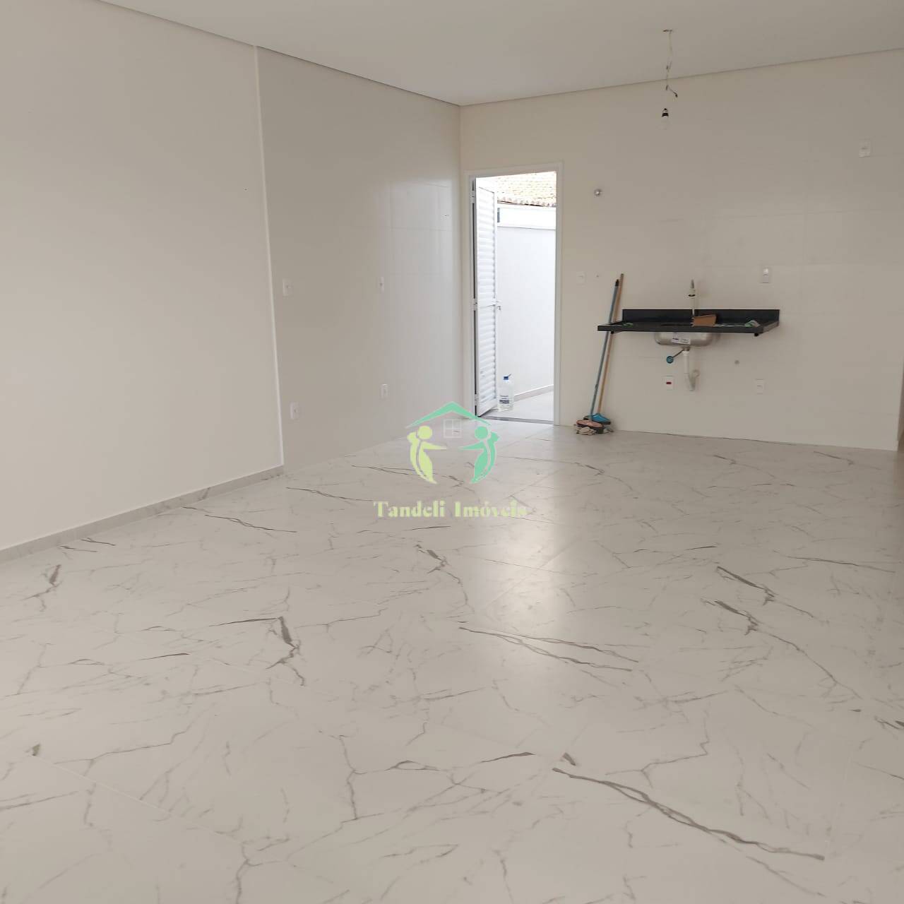 Casa, 3 quartos, 89 m² - Foto 6