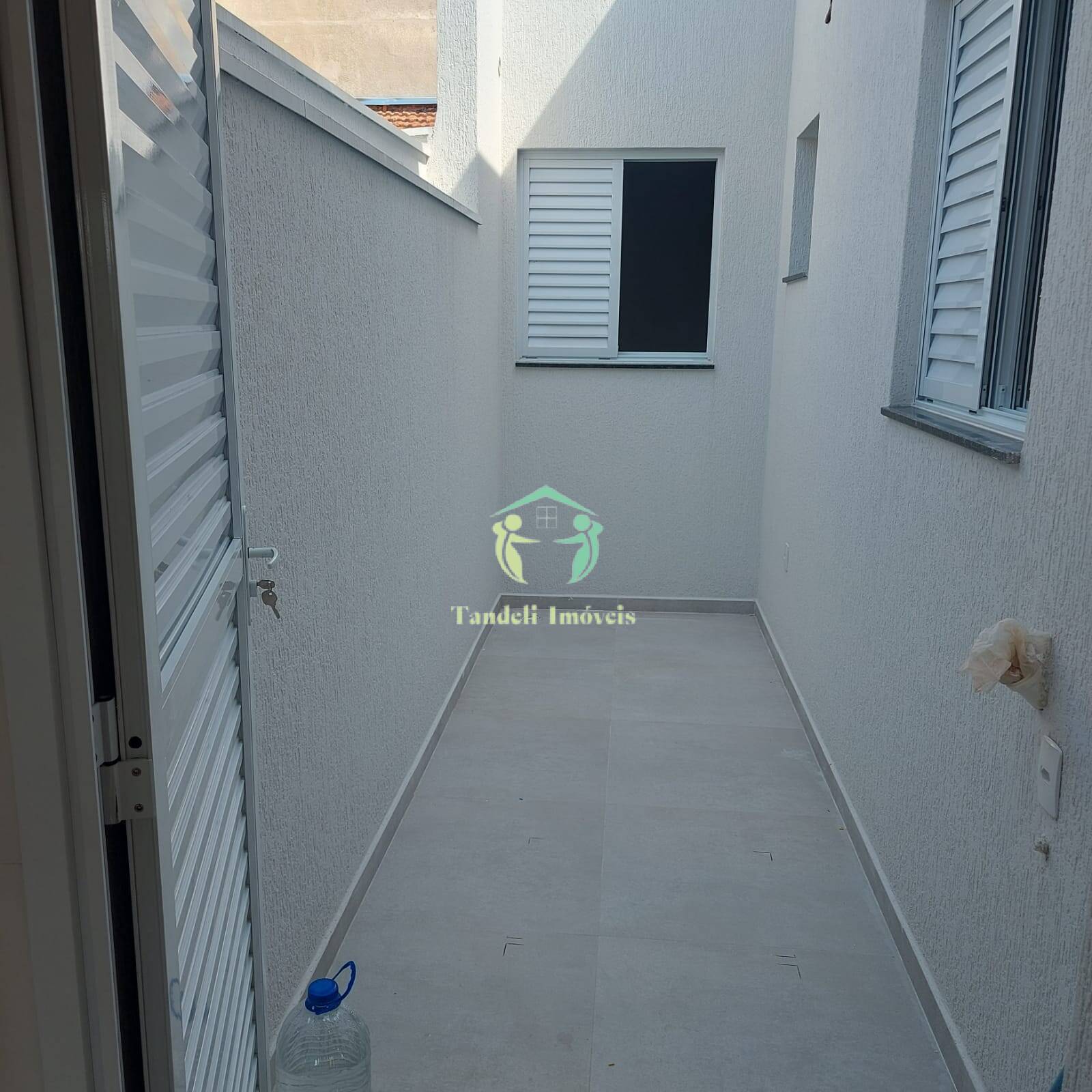 Casa, 3 quartos, 89 m² - Foto 9