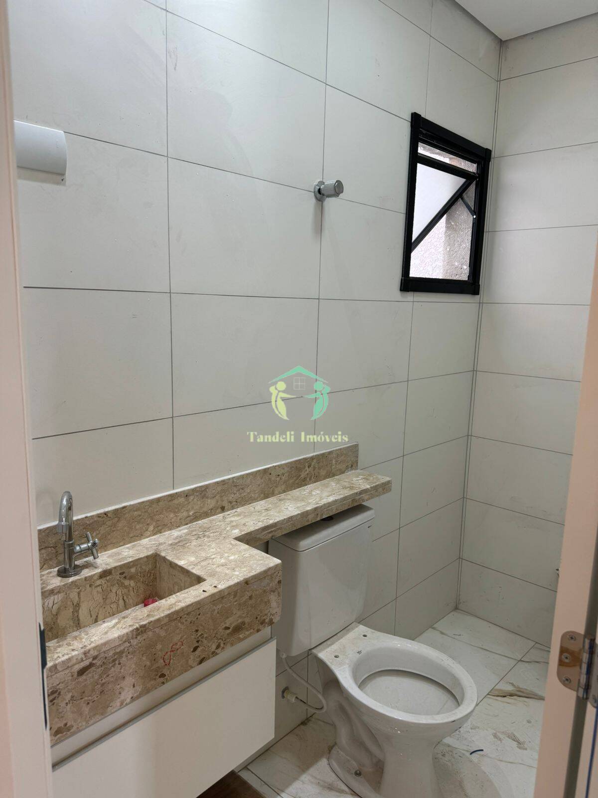 Cobertura, 2 quartos, 89 m² - Foto 14