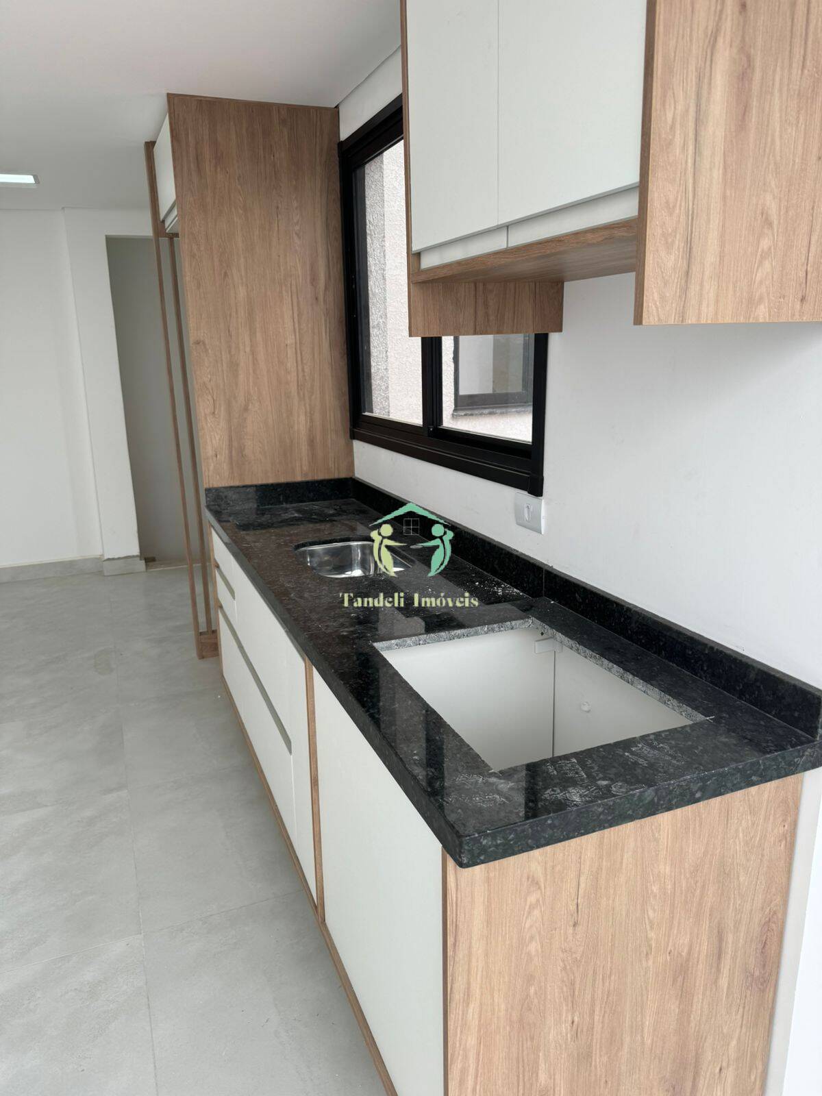 Cobertura, 2 quartos, 89 m² - Foto 9