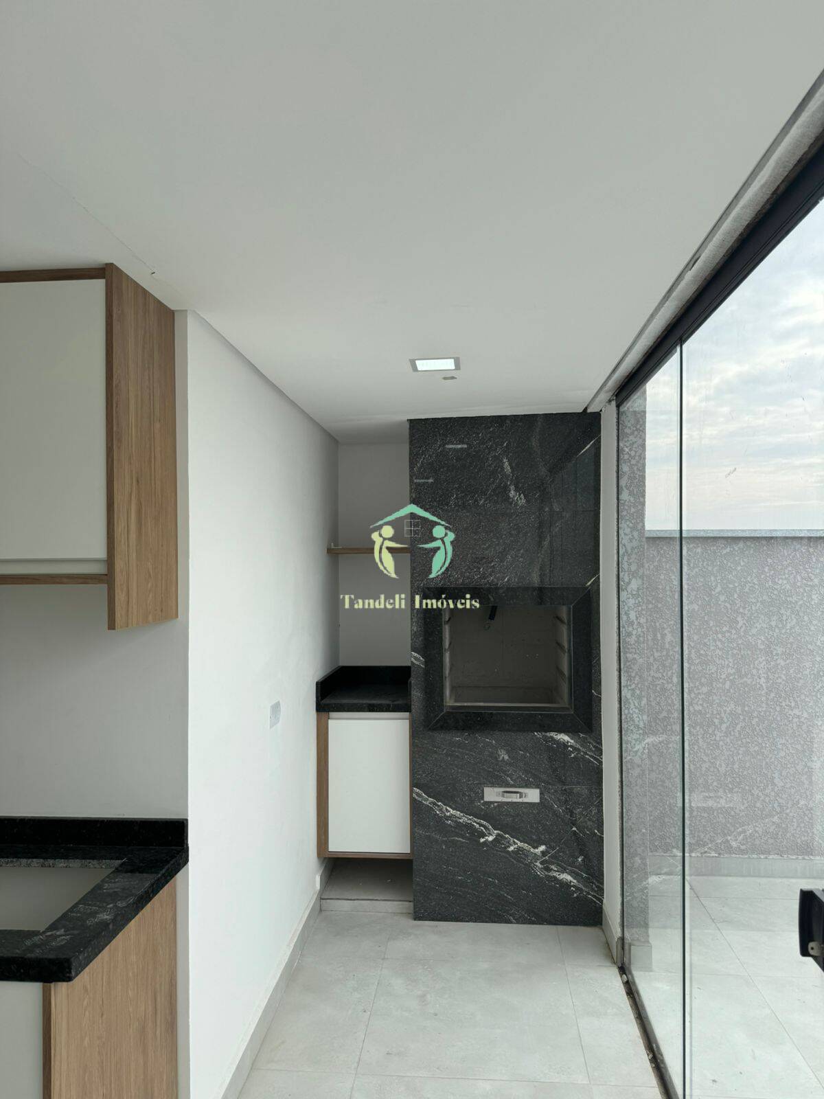 Cobertura, 2 quartos, 89 m² - Foto 10