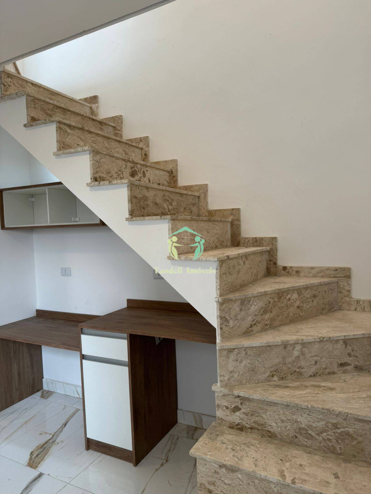 Cobertura, 2 quartos, 89 m² - Foto 13