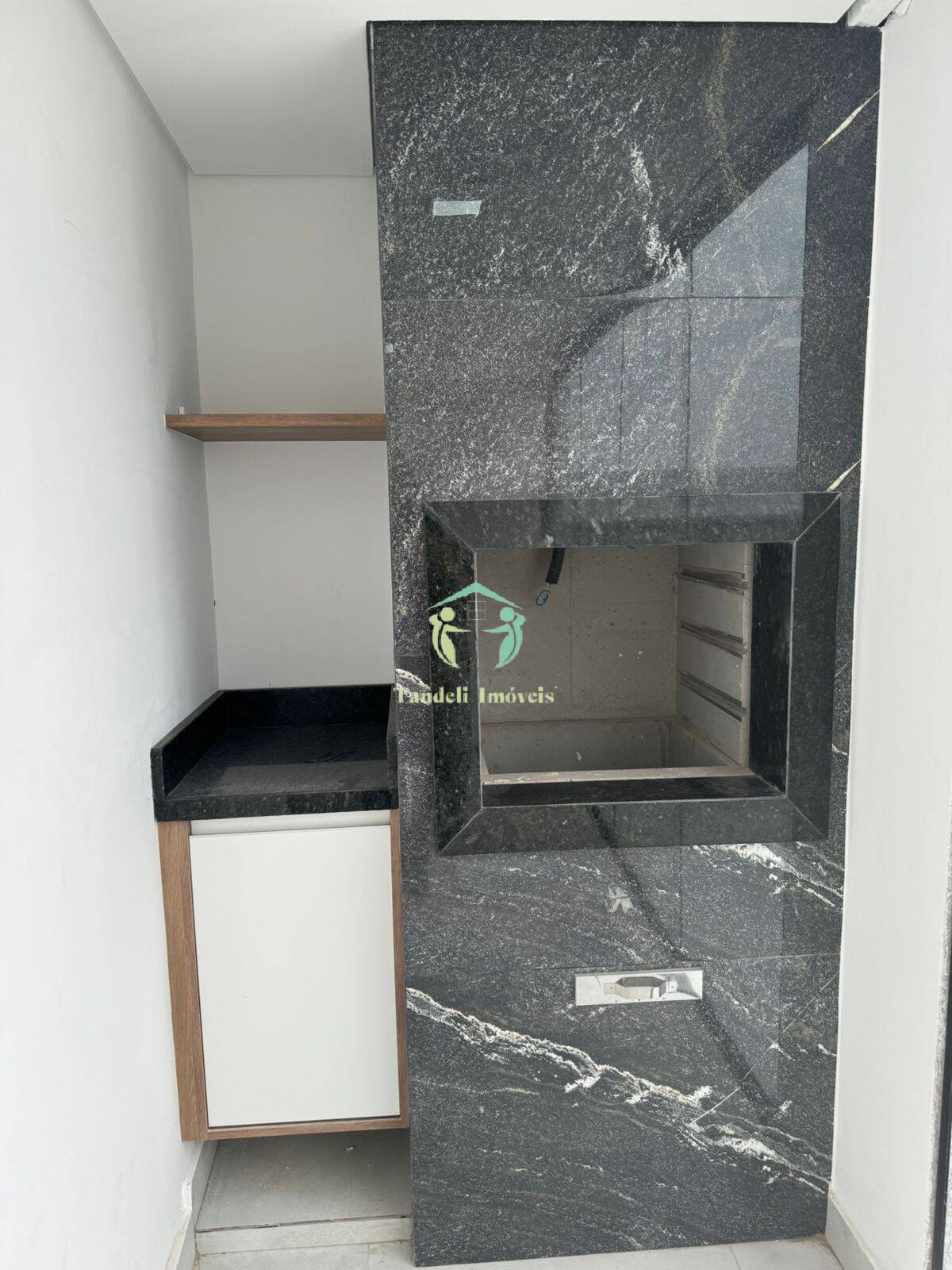 Cobertura, 2 quartos, 89 m² - Foto 11