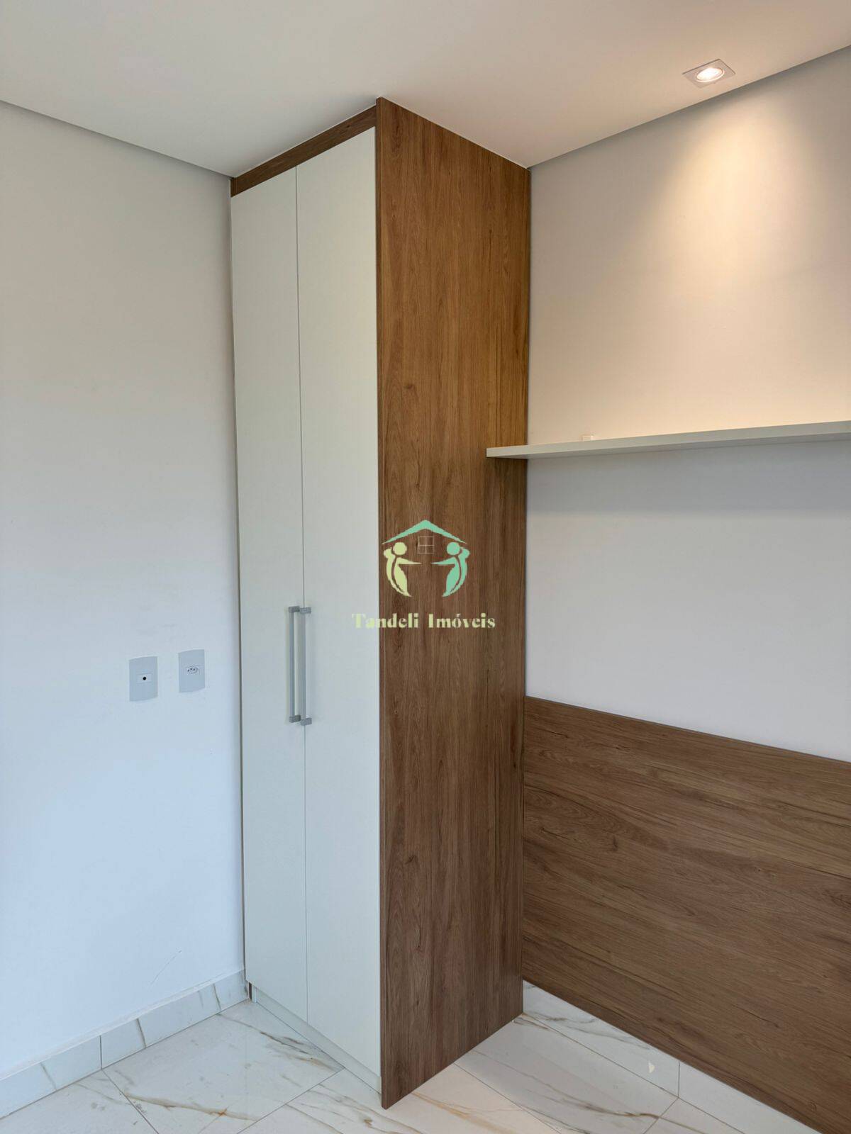 Cobertura, 2 quartos, 89 m² - Foto 19