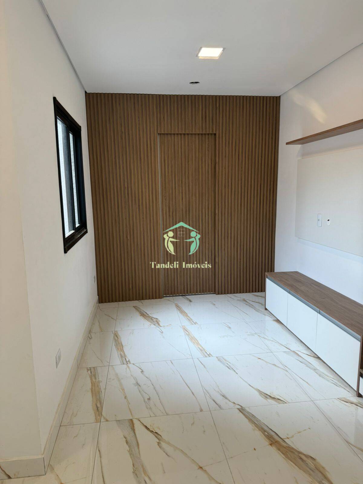 Cobertura, 2 quartos, 89 m² - Foto 16