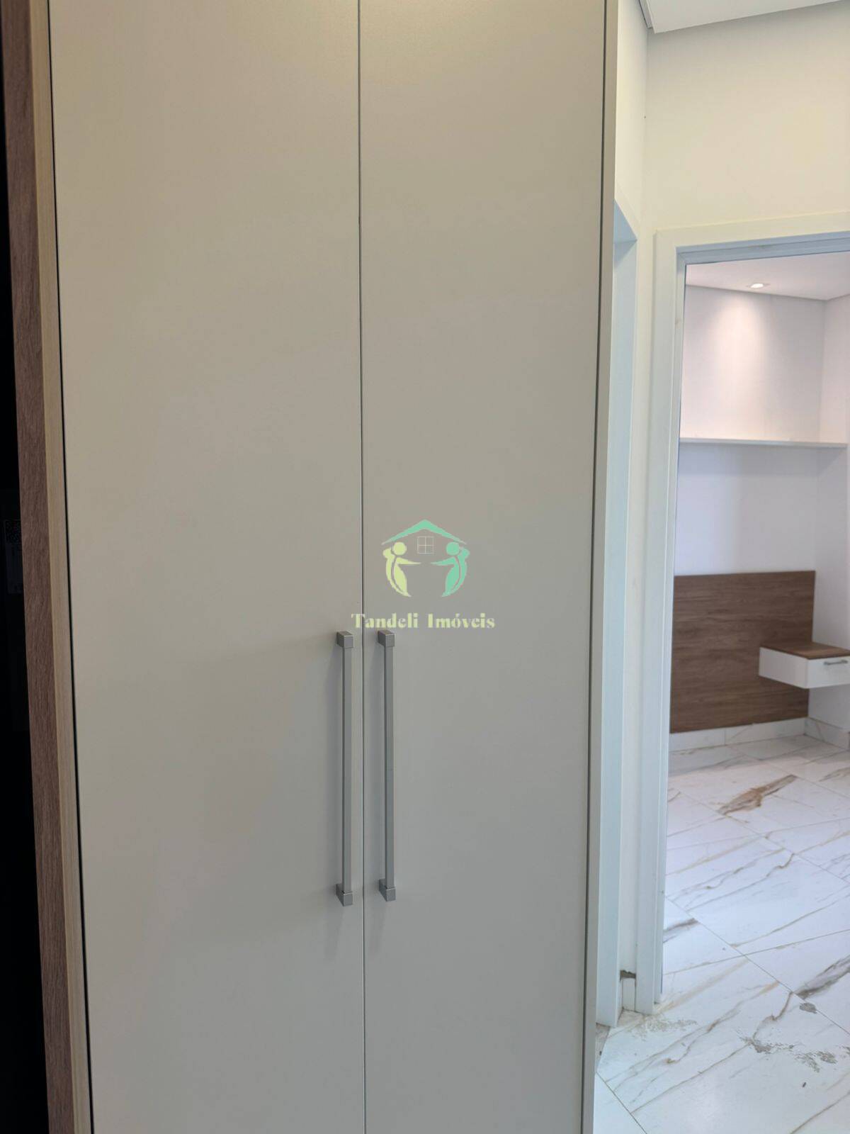 Cobertura, 2 quartos, 89 m² - Foto 17