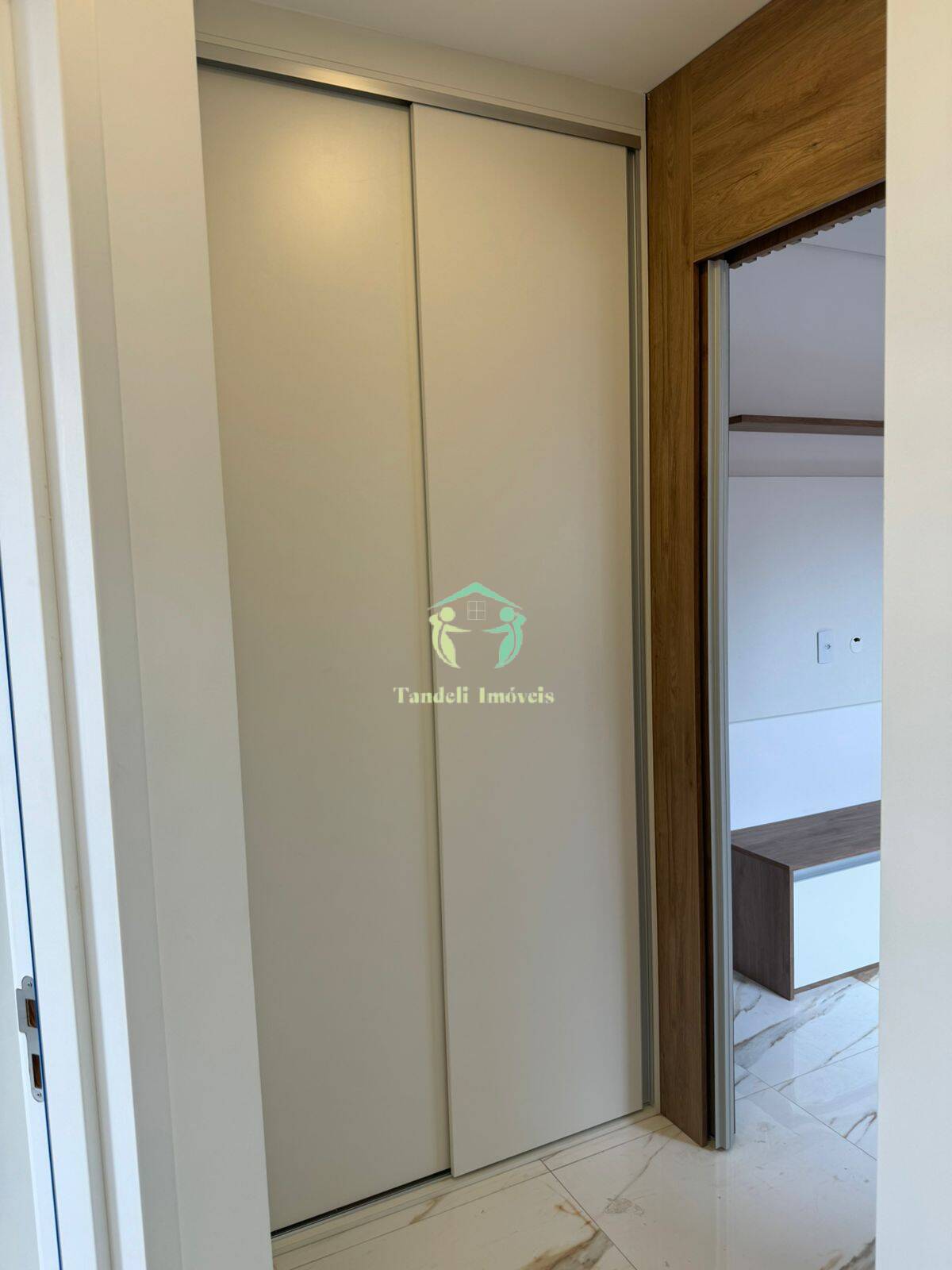 Cobertura, 2 quartos, 89 m² - Foto 18