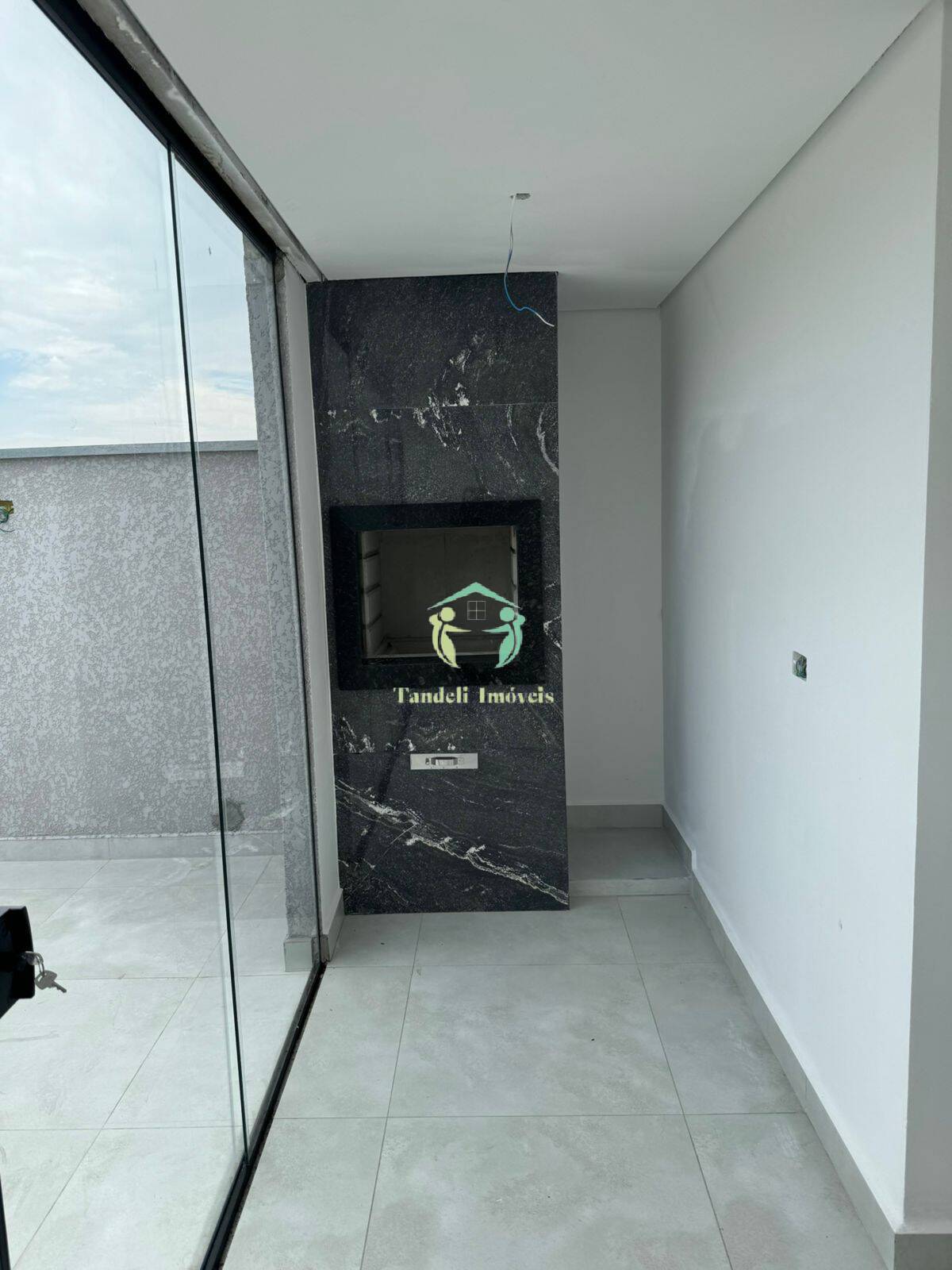 Cobertura, 2 quartos, 89 m² - Foto 12