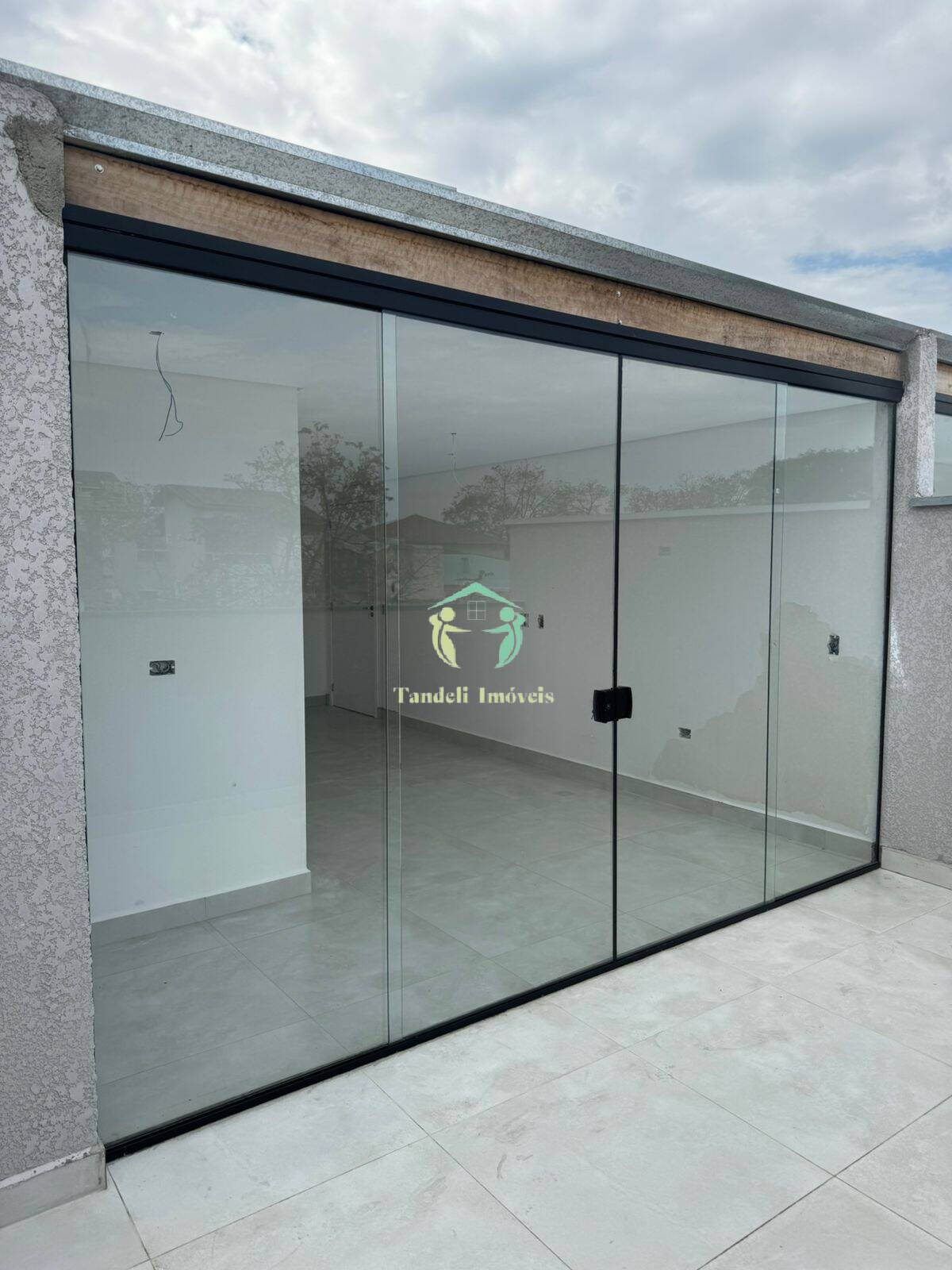 Cobertura, 2 quartos, 89 m² - Foto 6