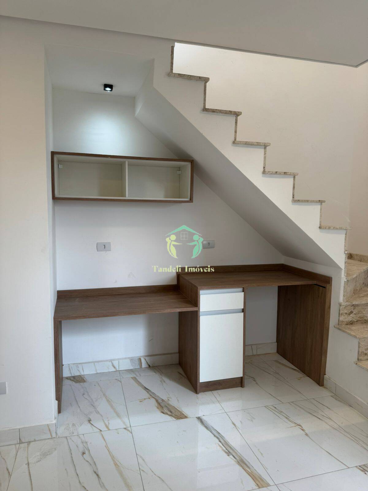 Cobertura, 2 quartos, 89 m² - Foto 20