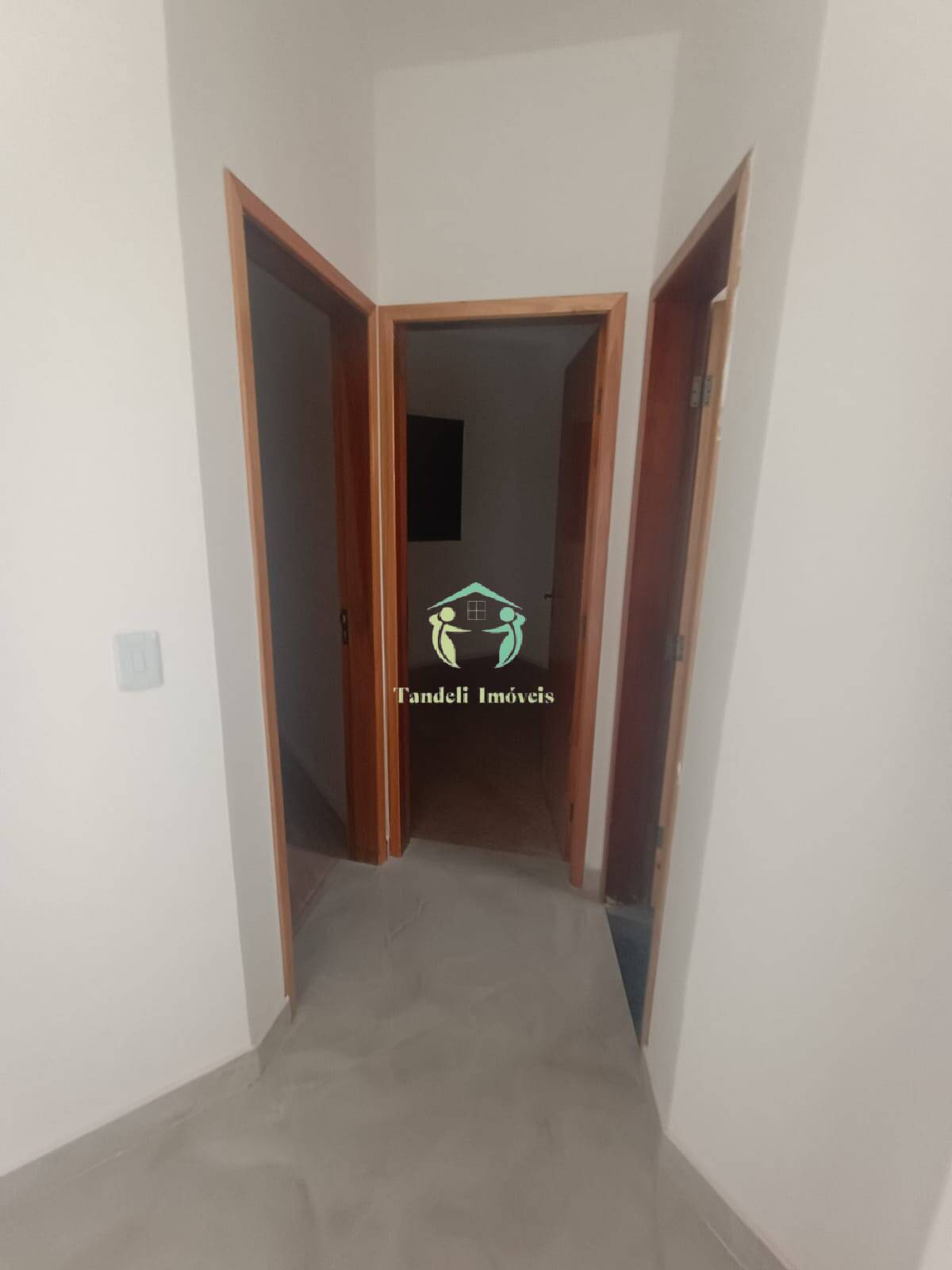 Cobertura, 2 quartos, 88 m² - Foto 4