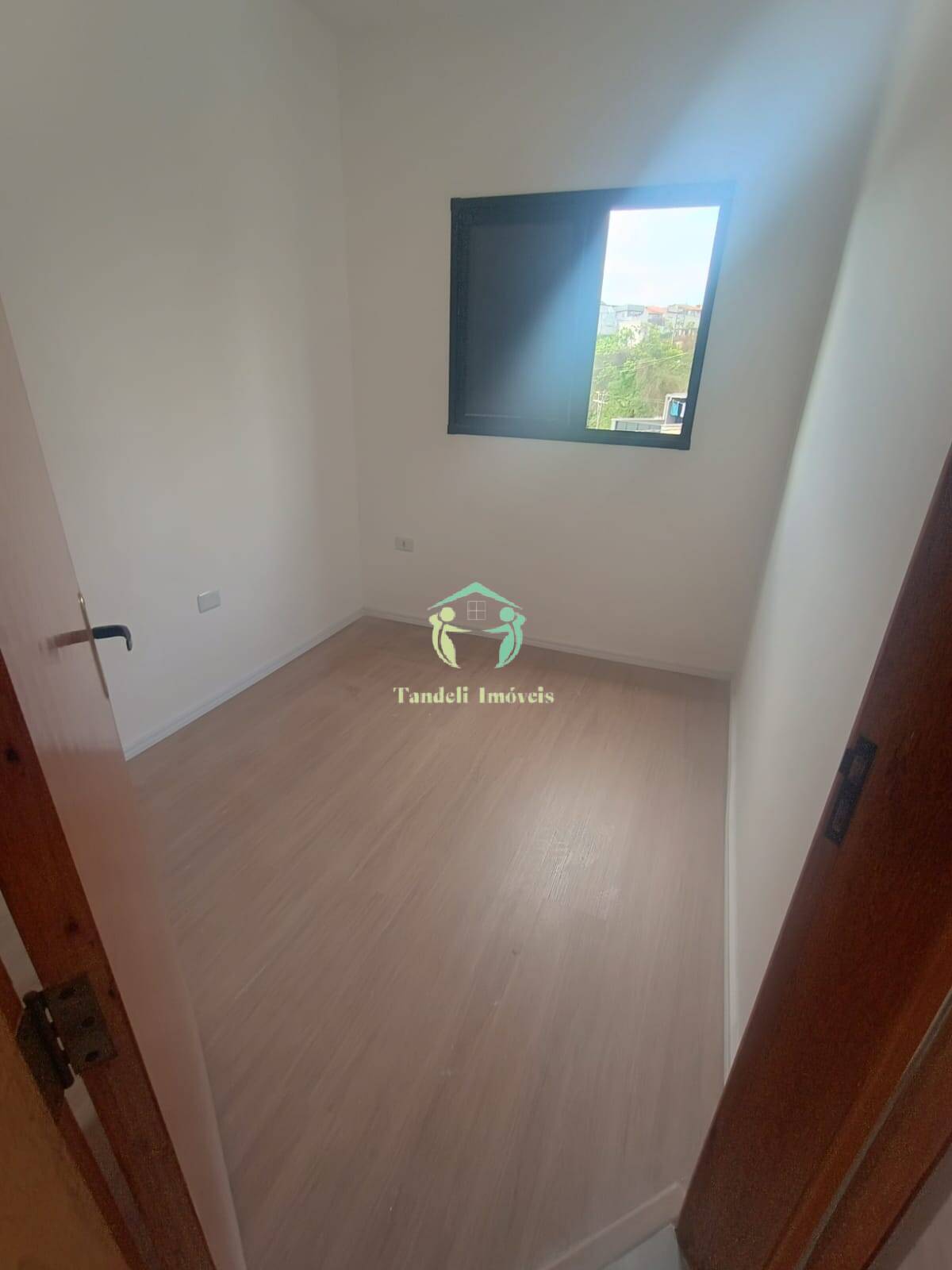 Cobertura, 2 quartos, 88 m² - Foto 6