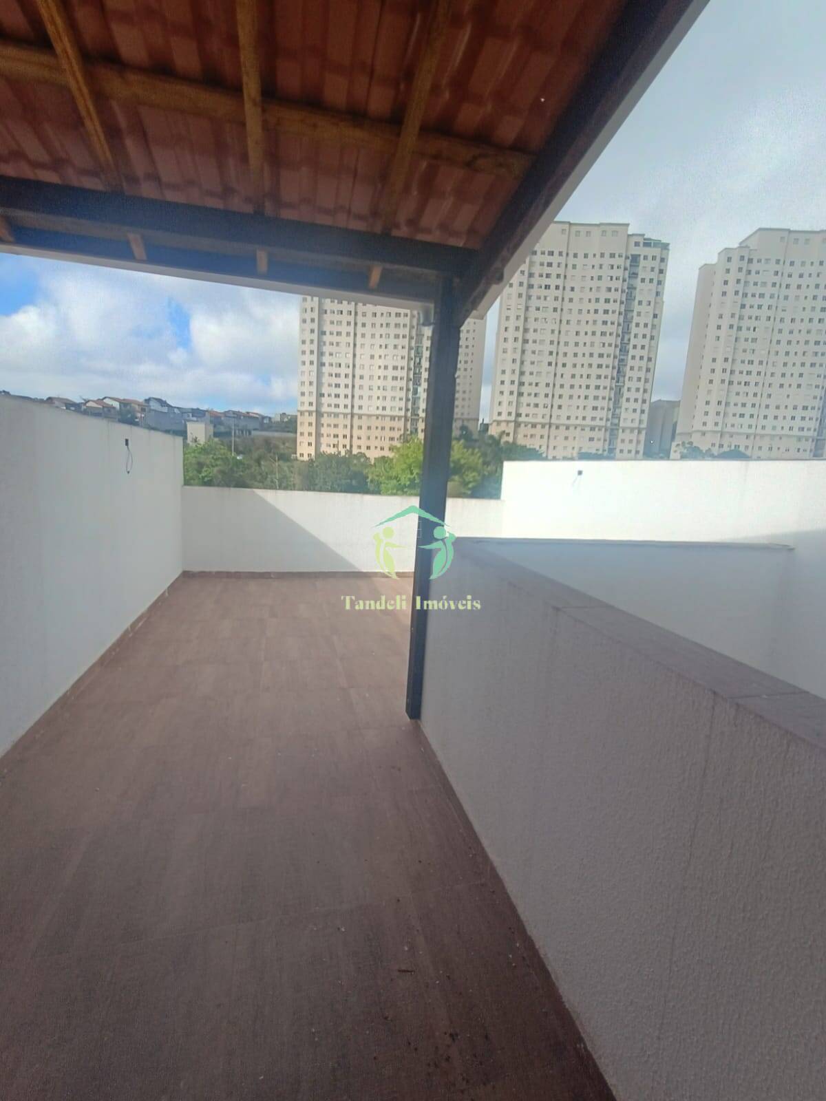 Cobertura, 2 quartos, 88 m² - Foto 3