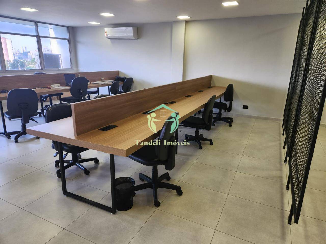 Sala-Conjunto, 150 m² - Foto 3