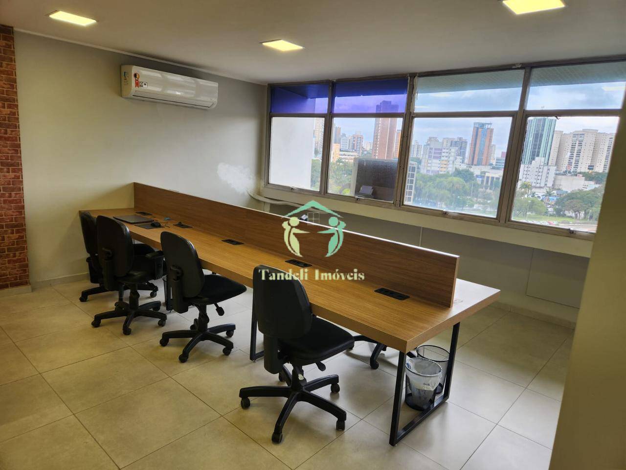 Sala-Conjunto, 150 m² - Foto 4