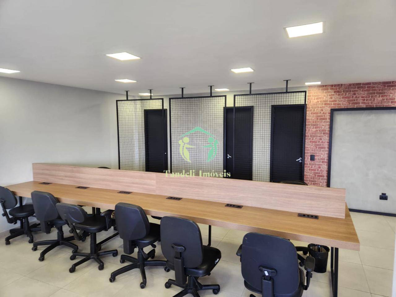 Sala-Conjunto, 150 m² - Foto 2